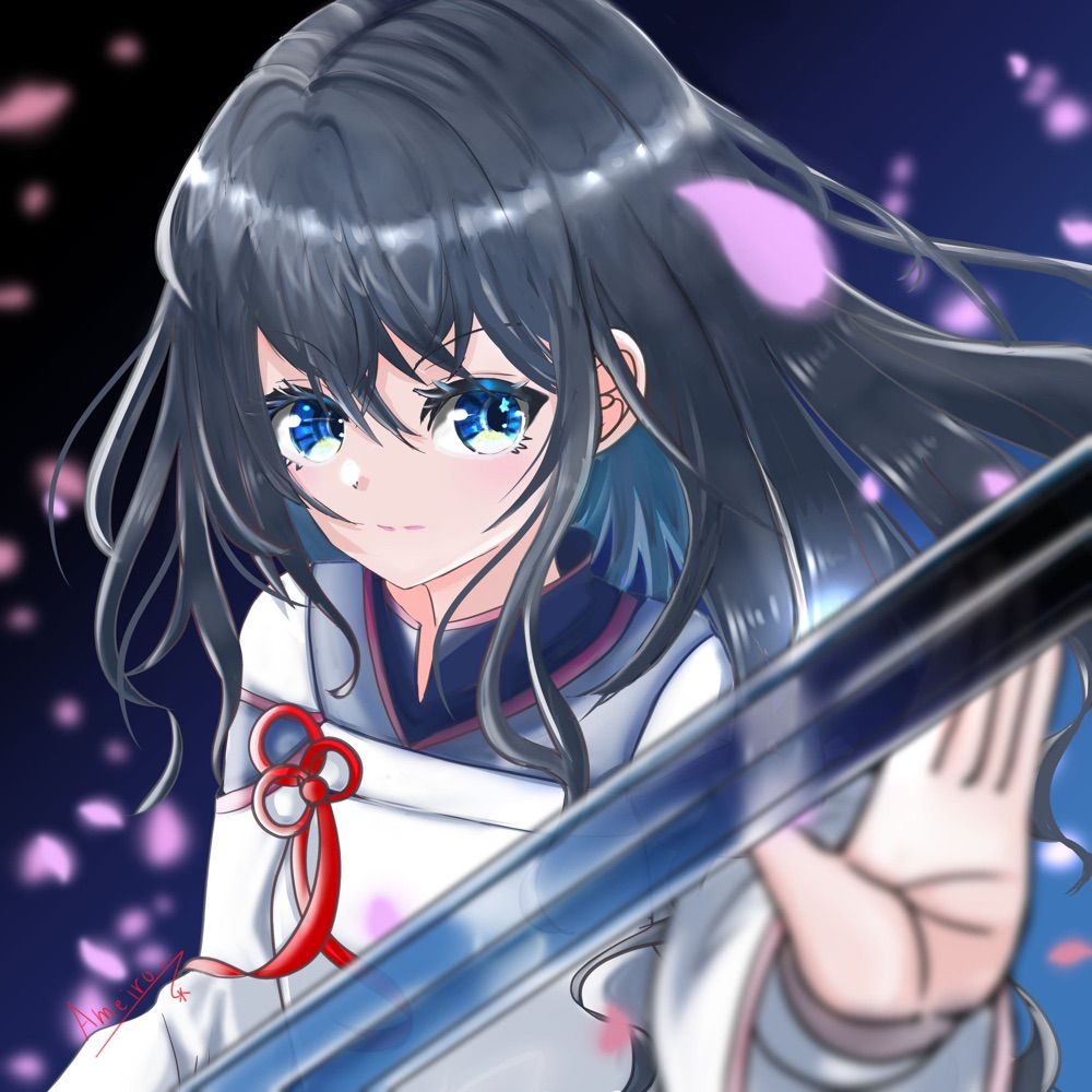 関守乾（公式）