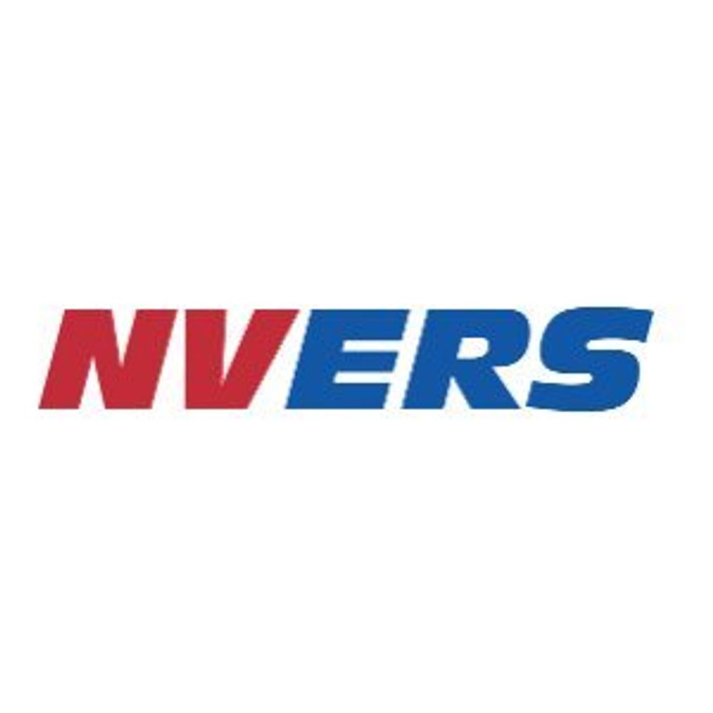 Northern Virginia Emergency Response System (NVERS)