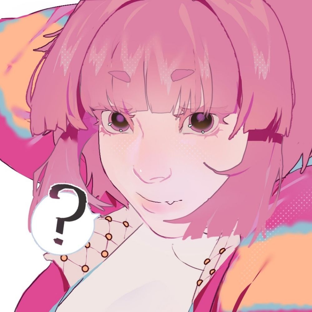 𝐕𝐮𝐞