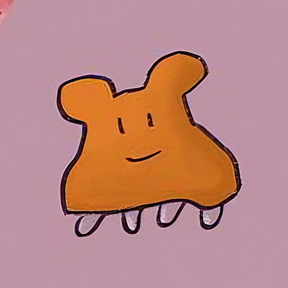 🦀₎₎ ₎₎
