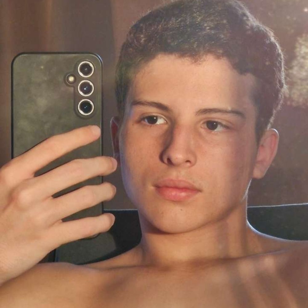Luiz Octávio