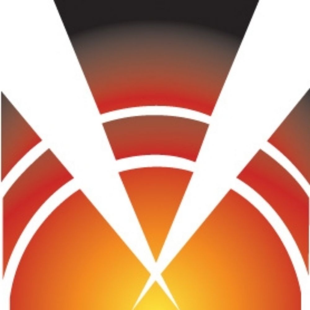 Mediafluent