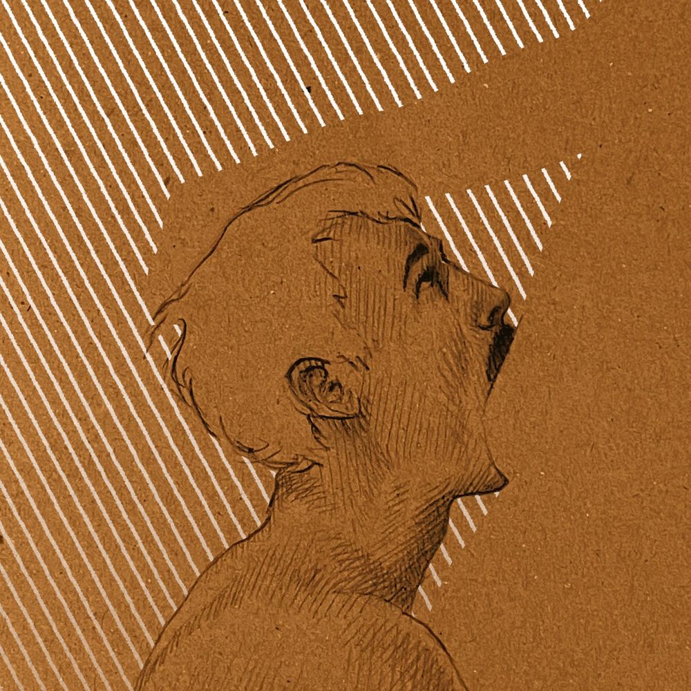 men in kraft