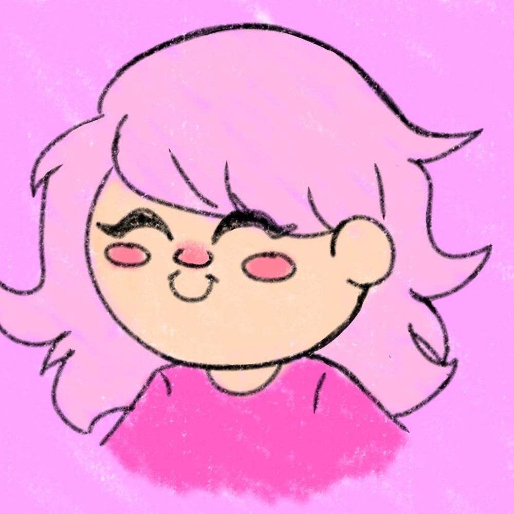 Tyullib 🌷