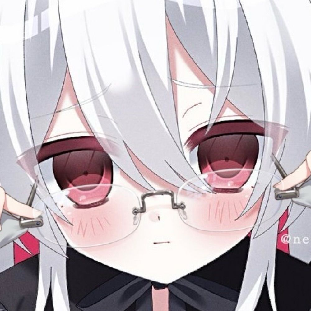 ねこみや うな