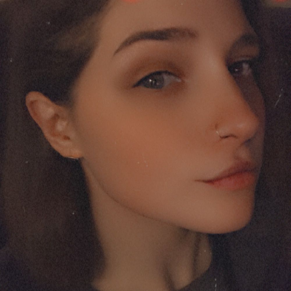 Jennilu 🌻✨