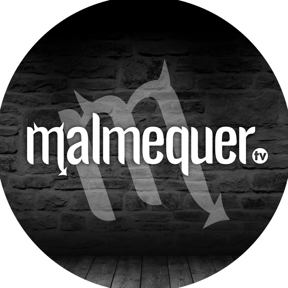 Malmequer TV 🇧🇷