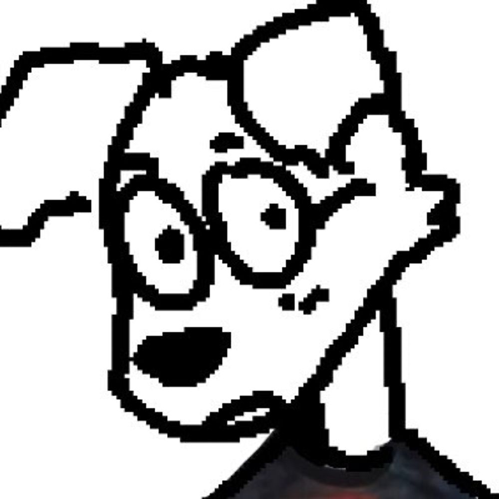 Tsaacho