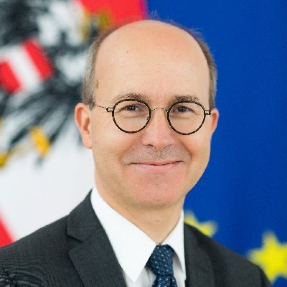 Peter Mikl