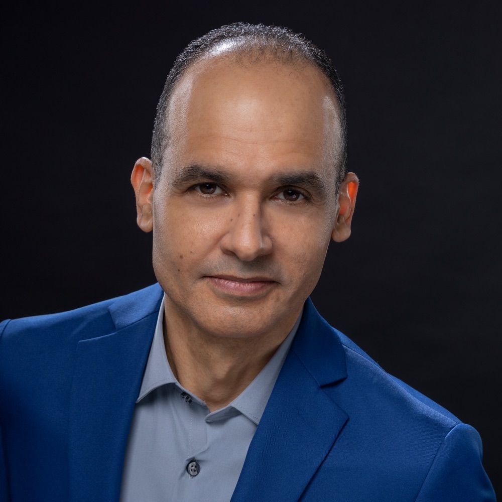 Jesus Chuito Muñoz
