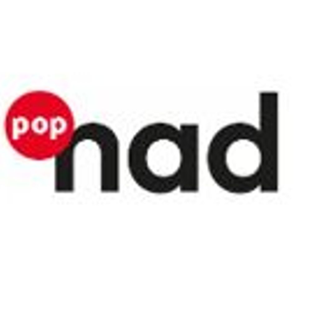 www.popnad.com
