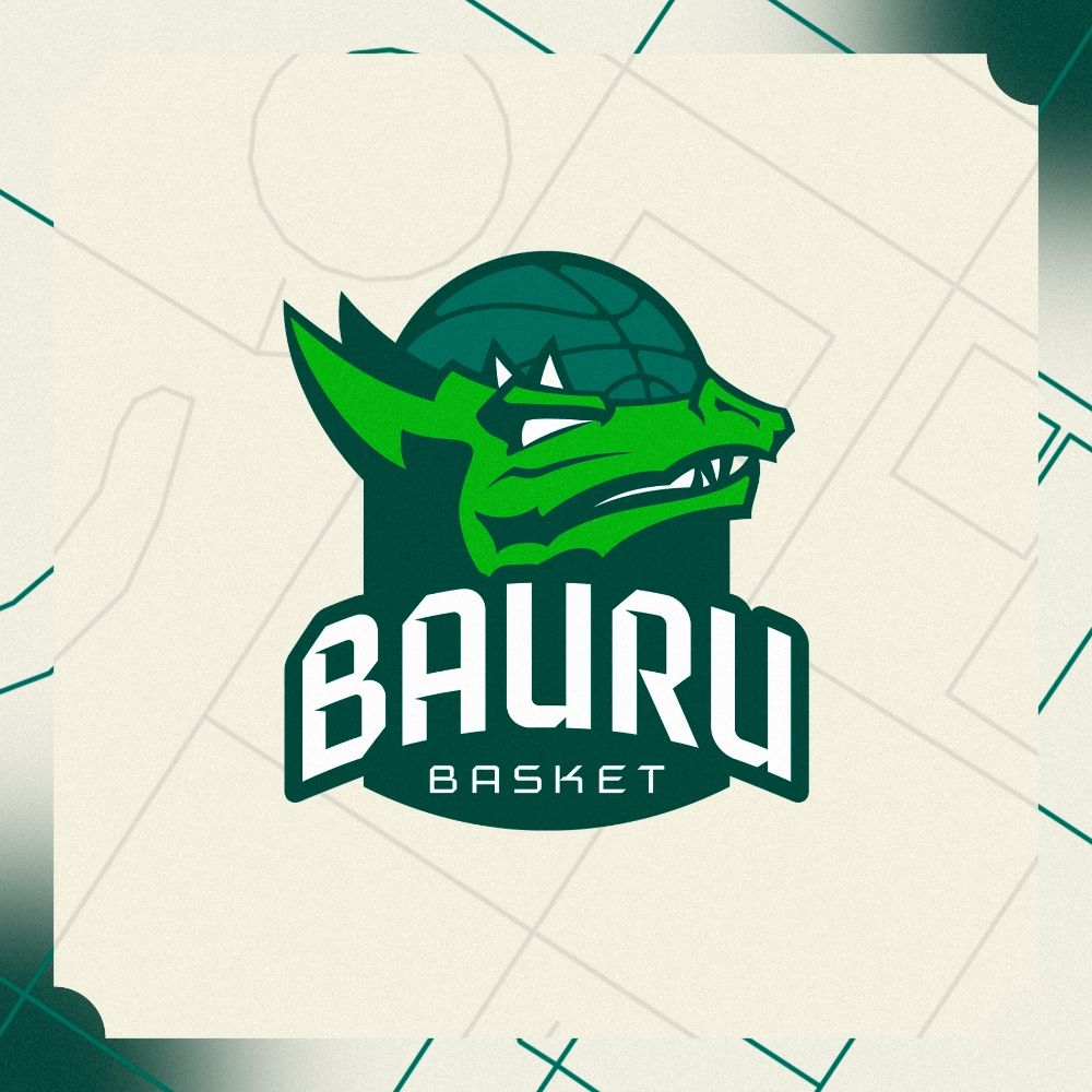 Bauru Basket 