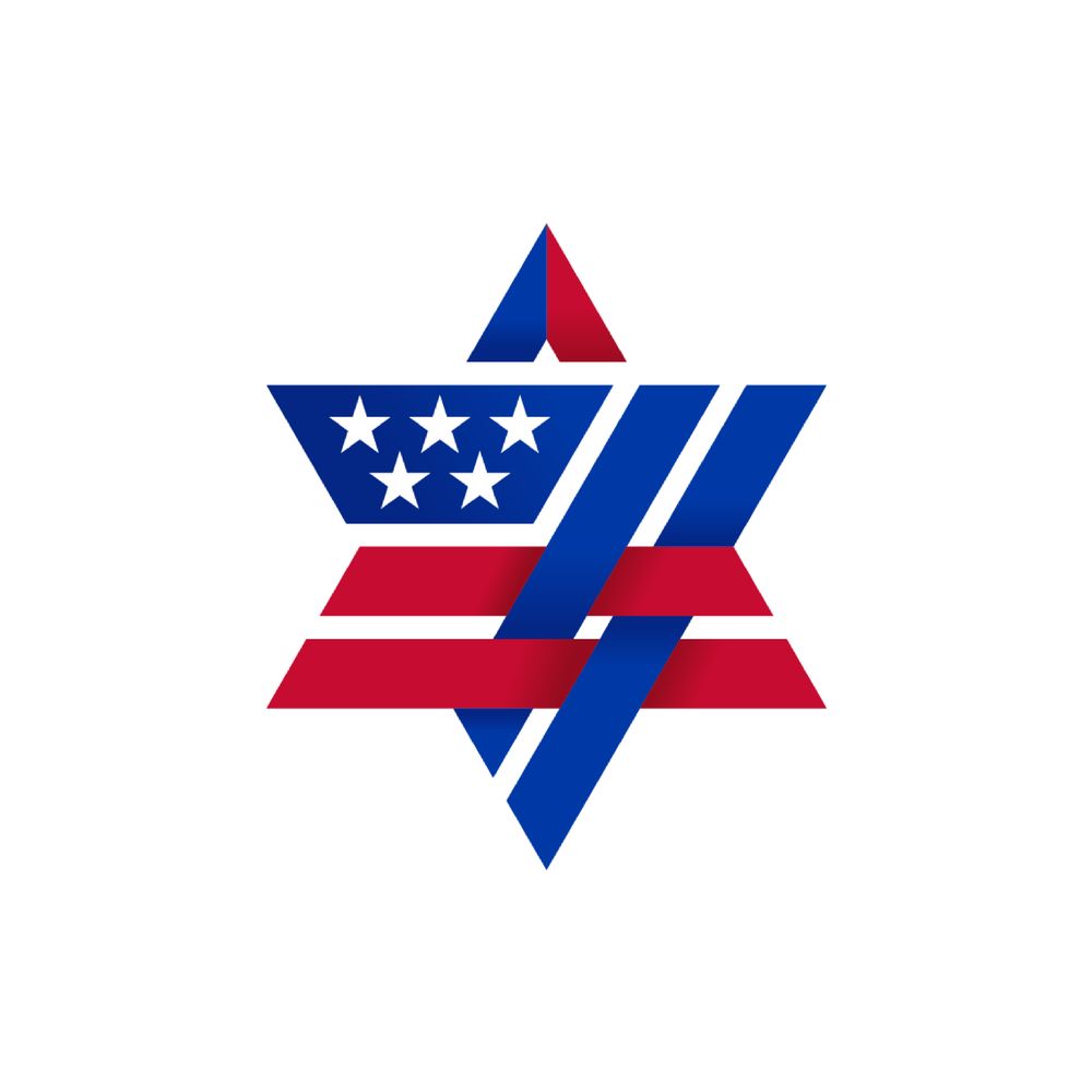 AIPAC