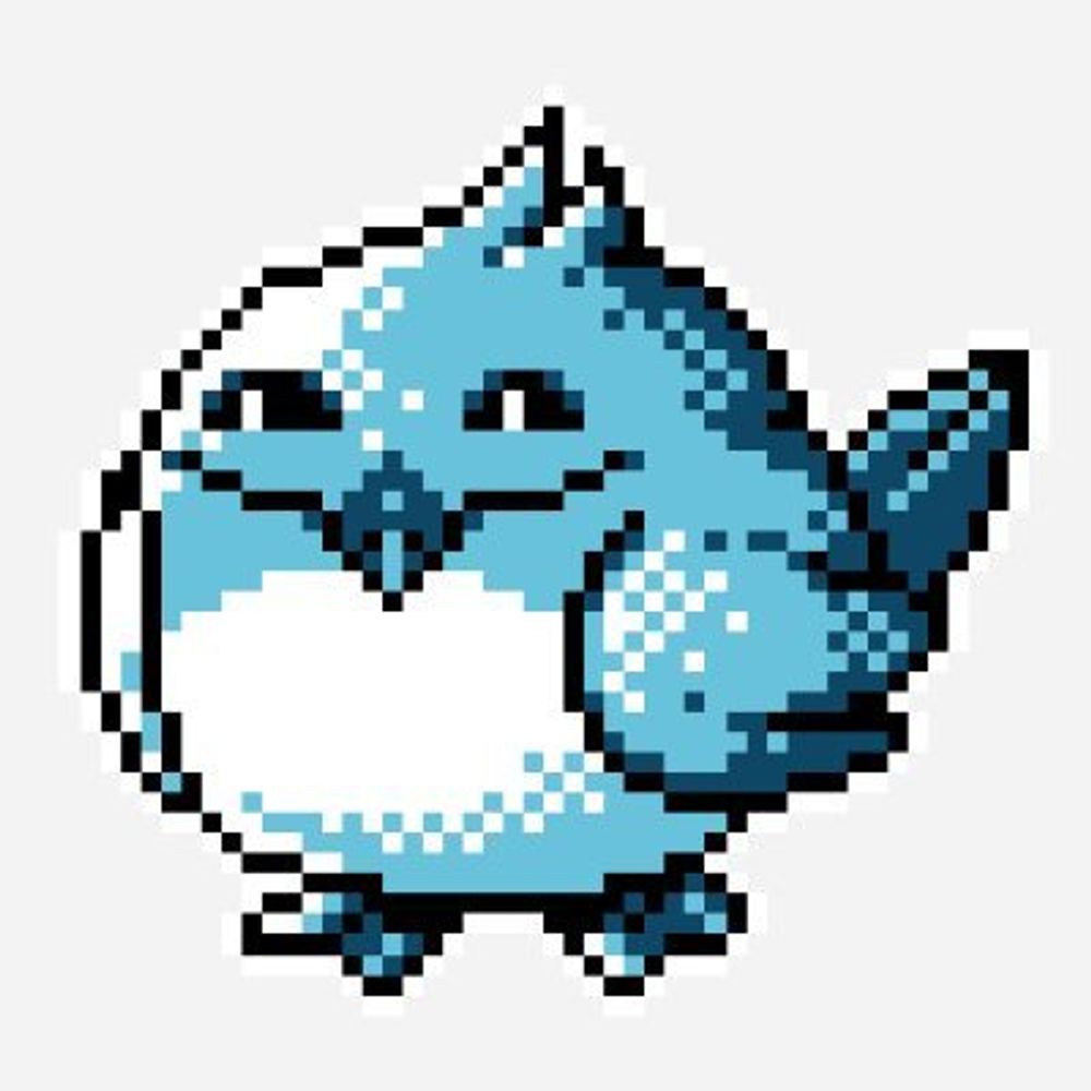 onion_mu
