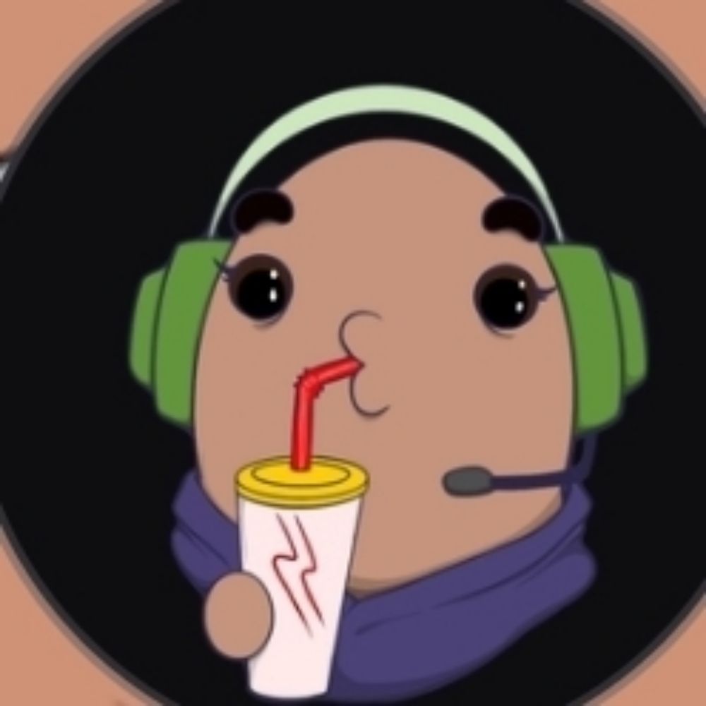 Smolpotatochan