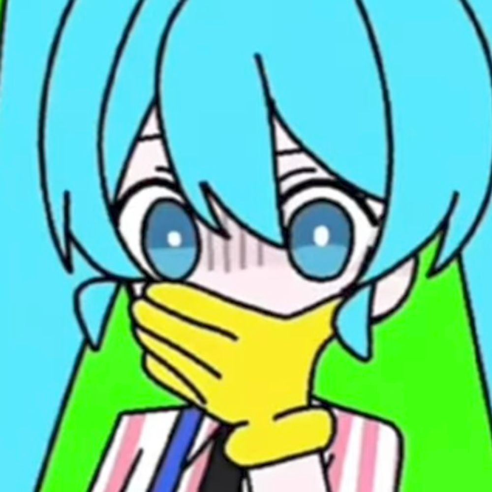ひろこ