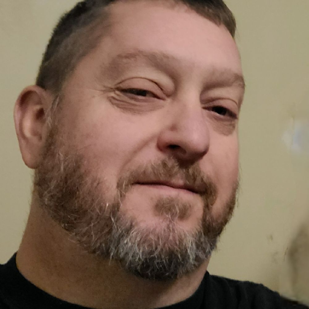 Jon Narruc 