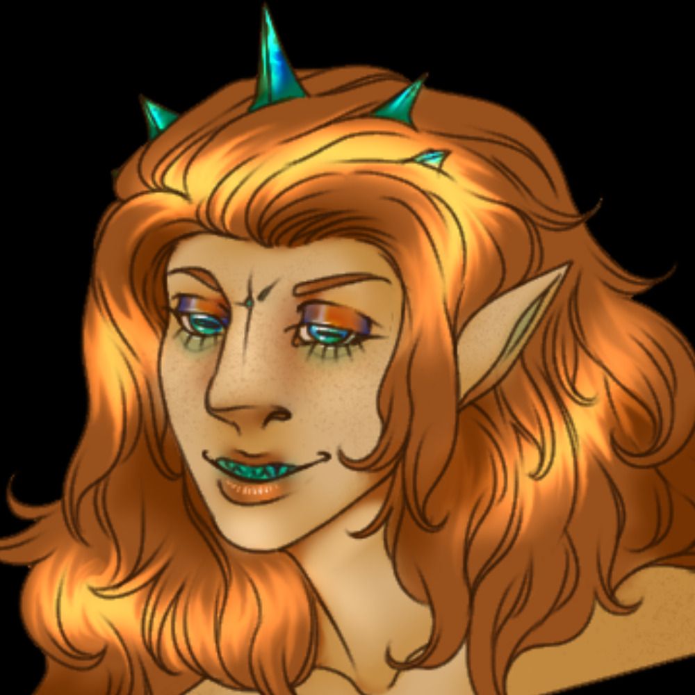 Dragocorn