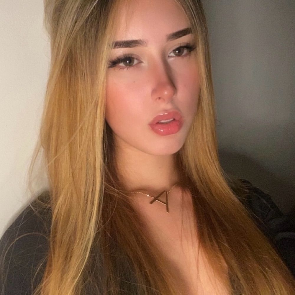 ana bonini