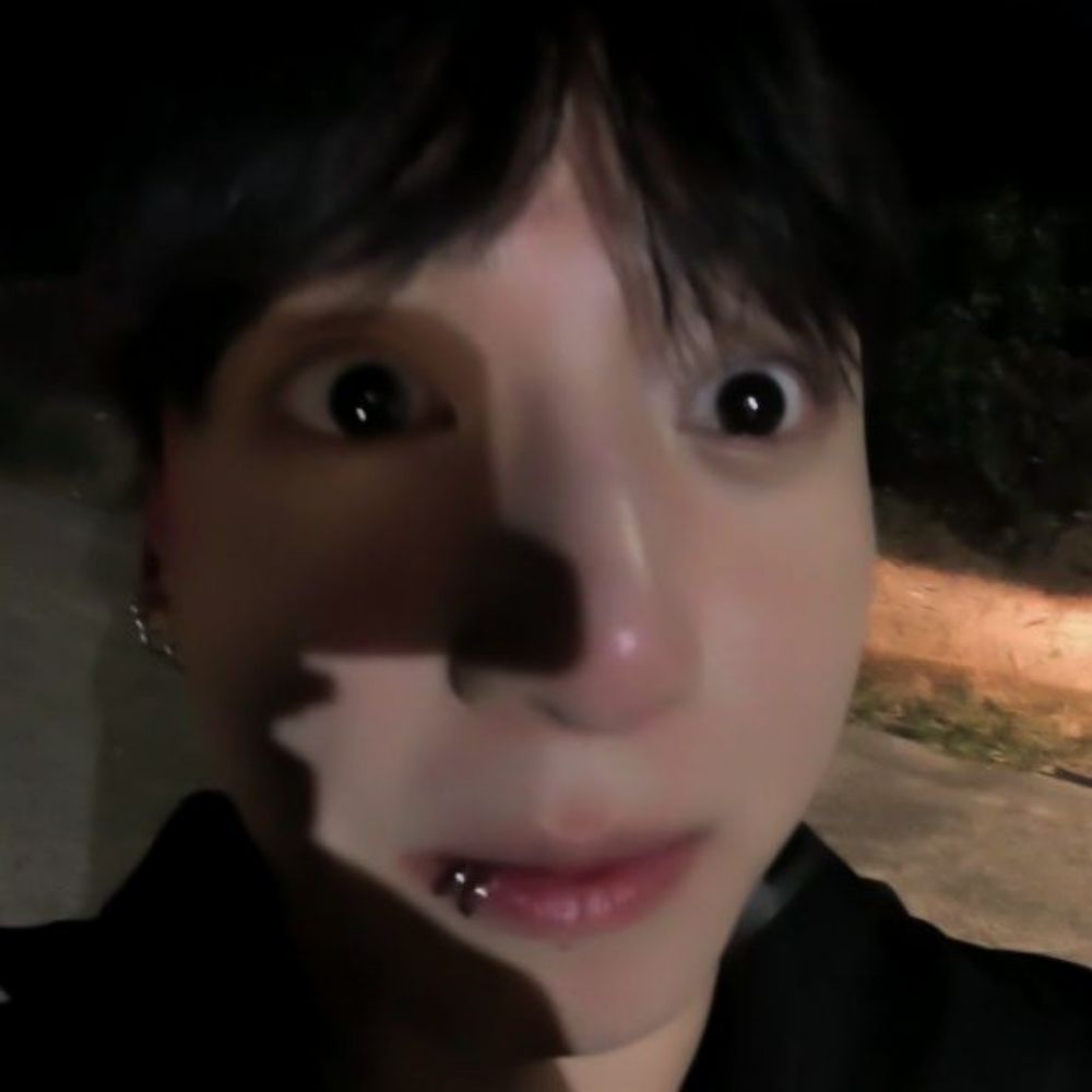 duk⁷