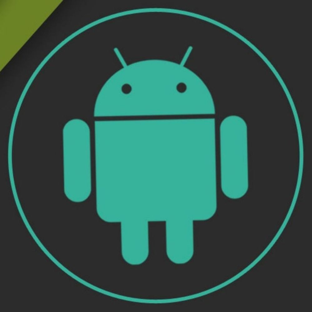 Mobile Hacker
