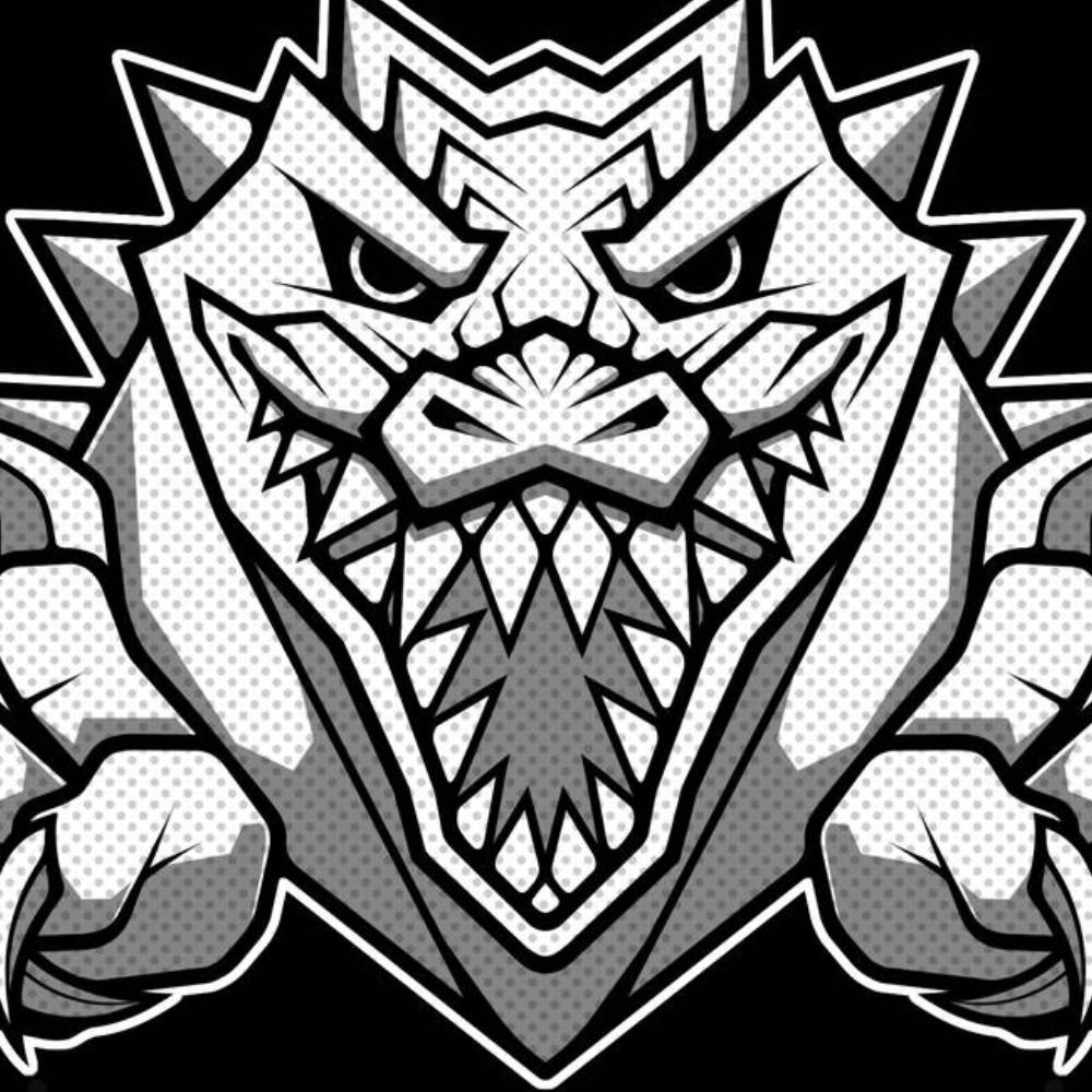 Kaijubrains