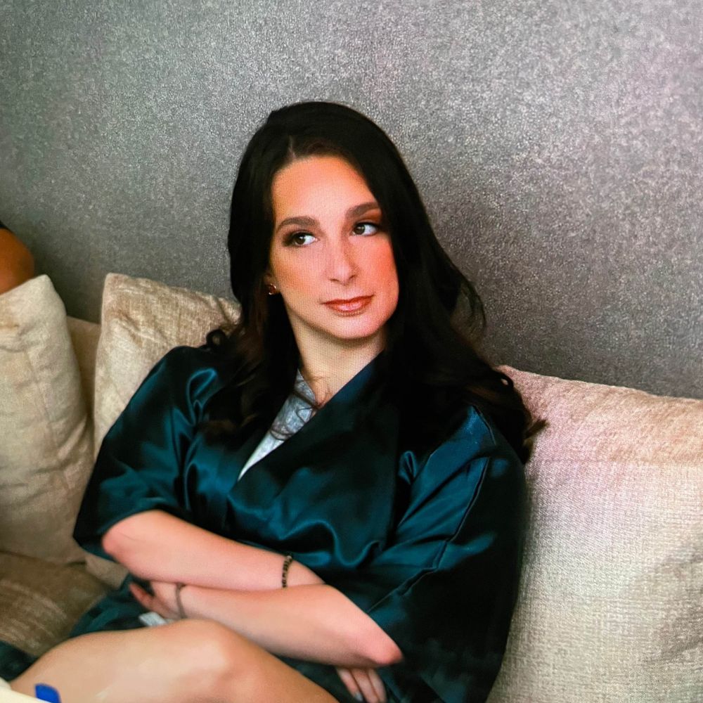 Laura Falco