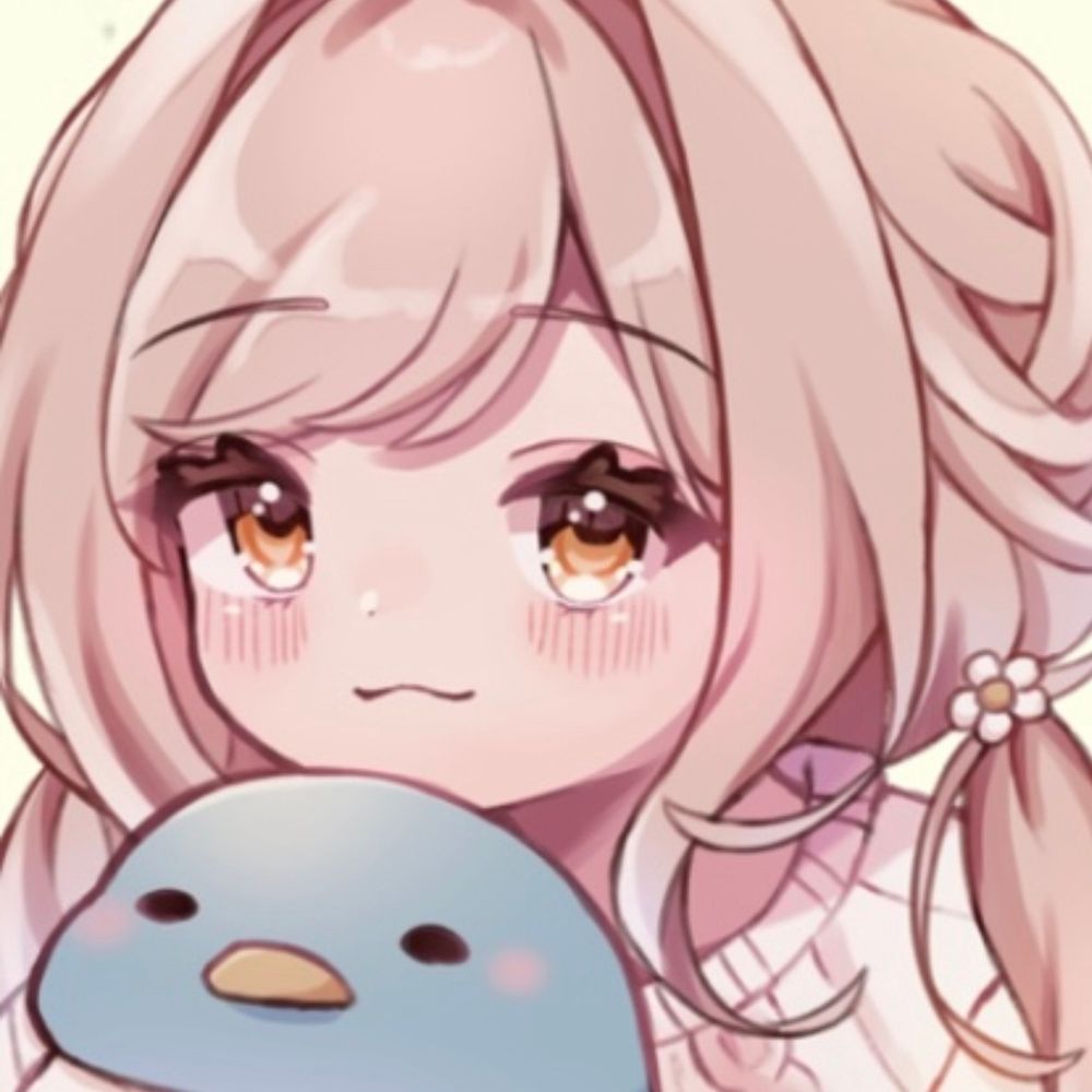 すぅ