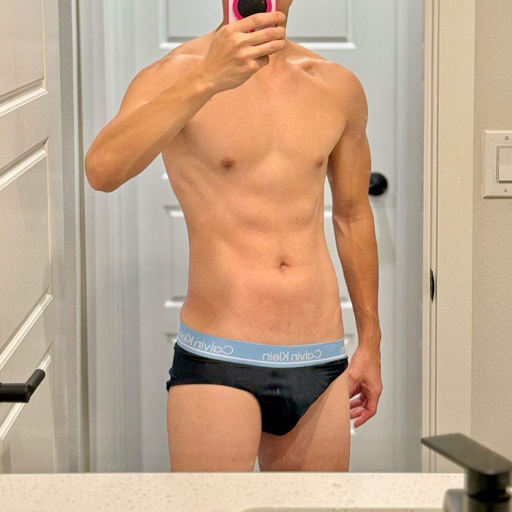 PNW Asian🇯🇵 Daddy