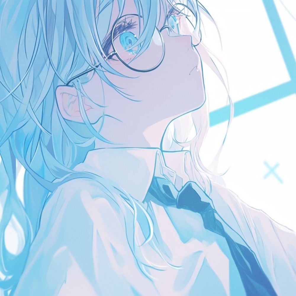 翠