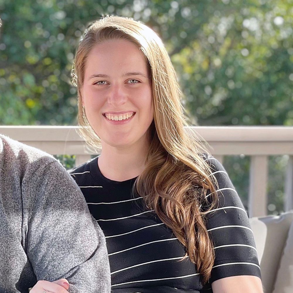 Katie Thompson, PhD