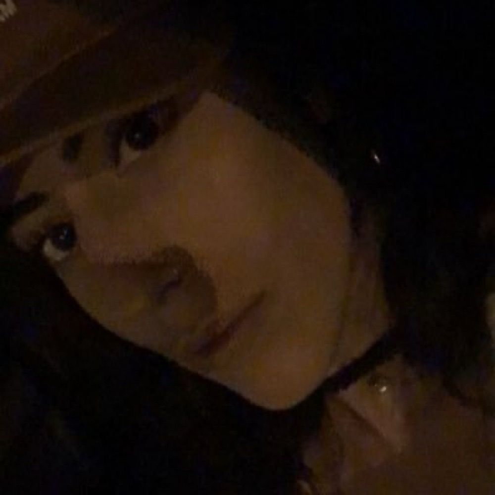 𝖕𝖆𝖔𝖑𝖆 ♡