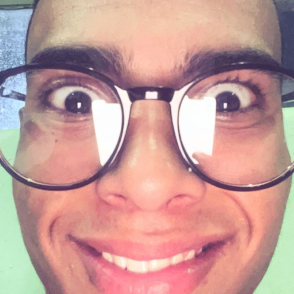 lipe