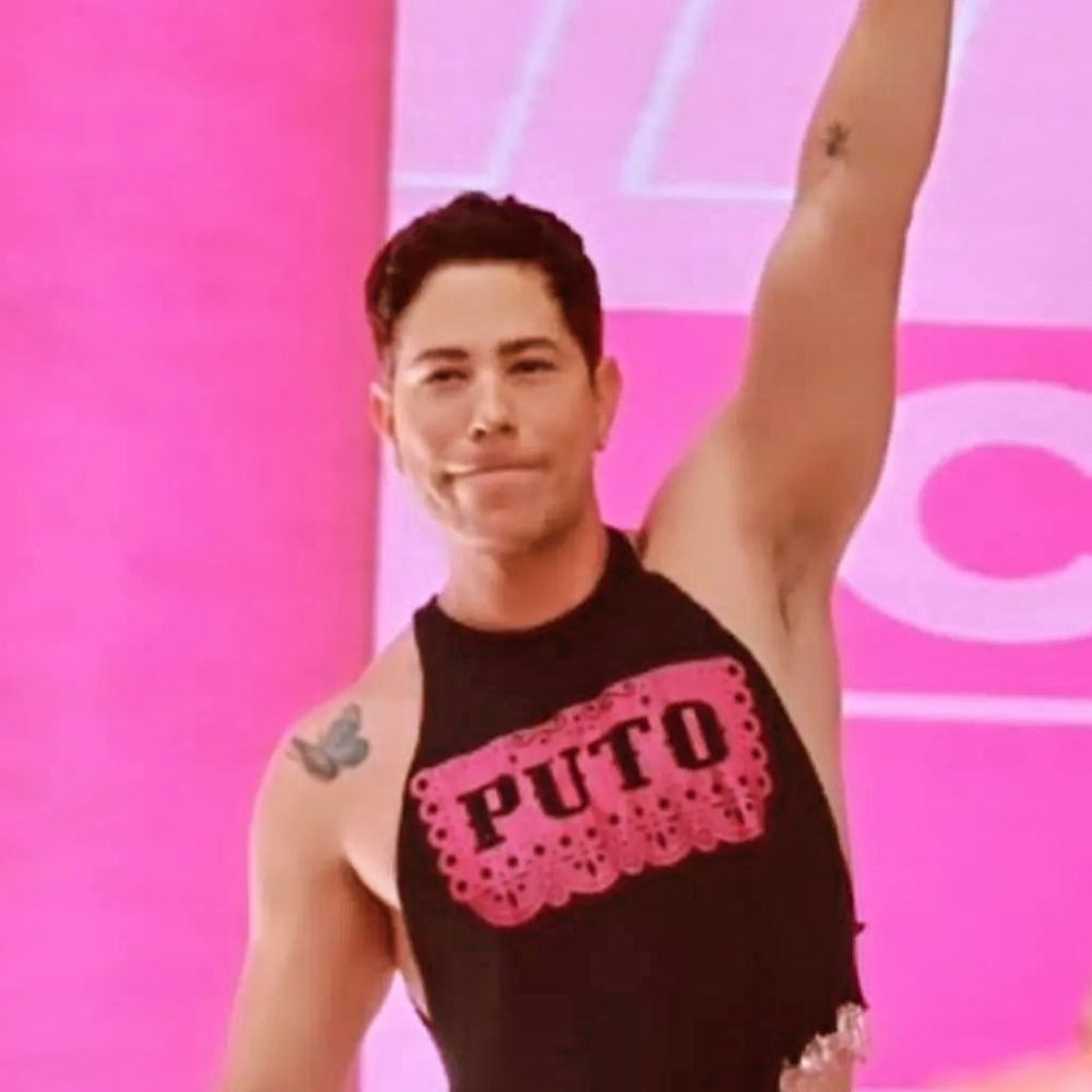 Chris_cha_rbd