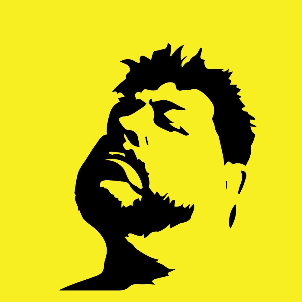 Josef Gabarrón's avatar