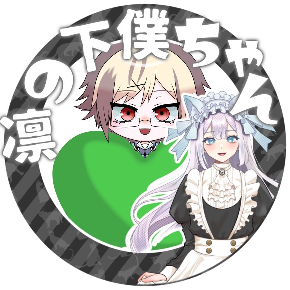 ちあき
