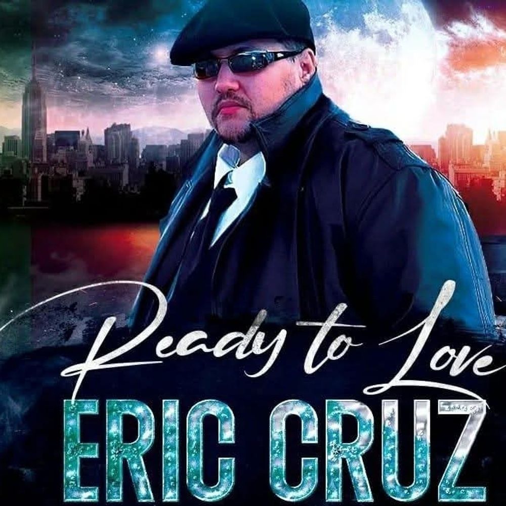 ericcruzmusic