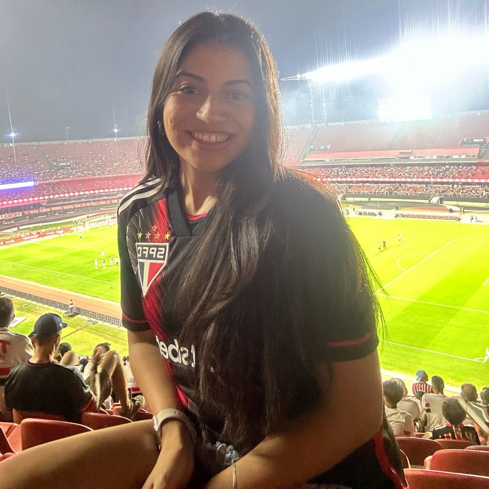 Letícia
