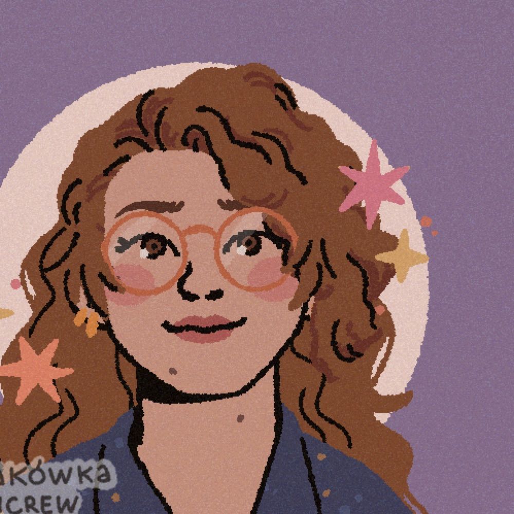 sarahbeth