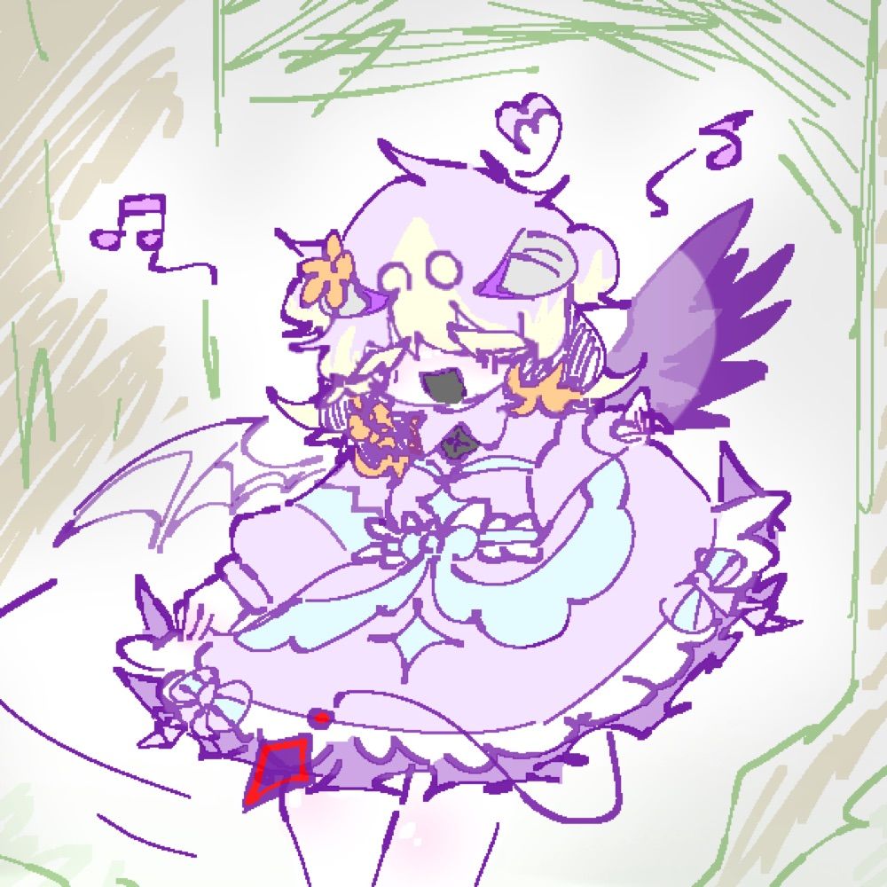 あいらんるー