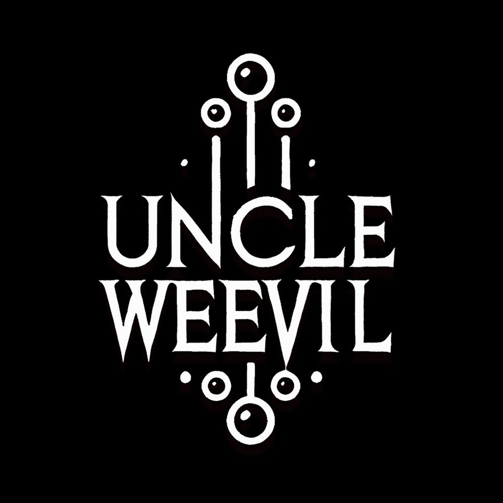 Uncle Weevil