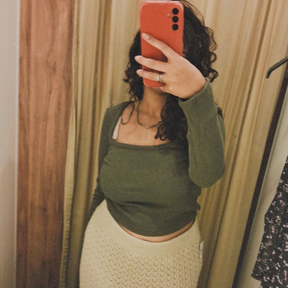🙃