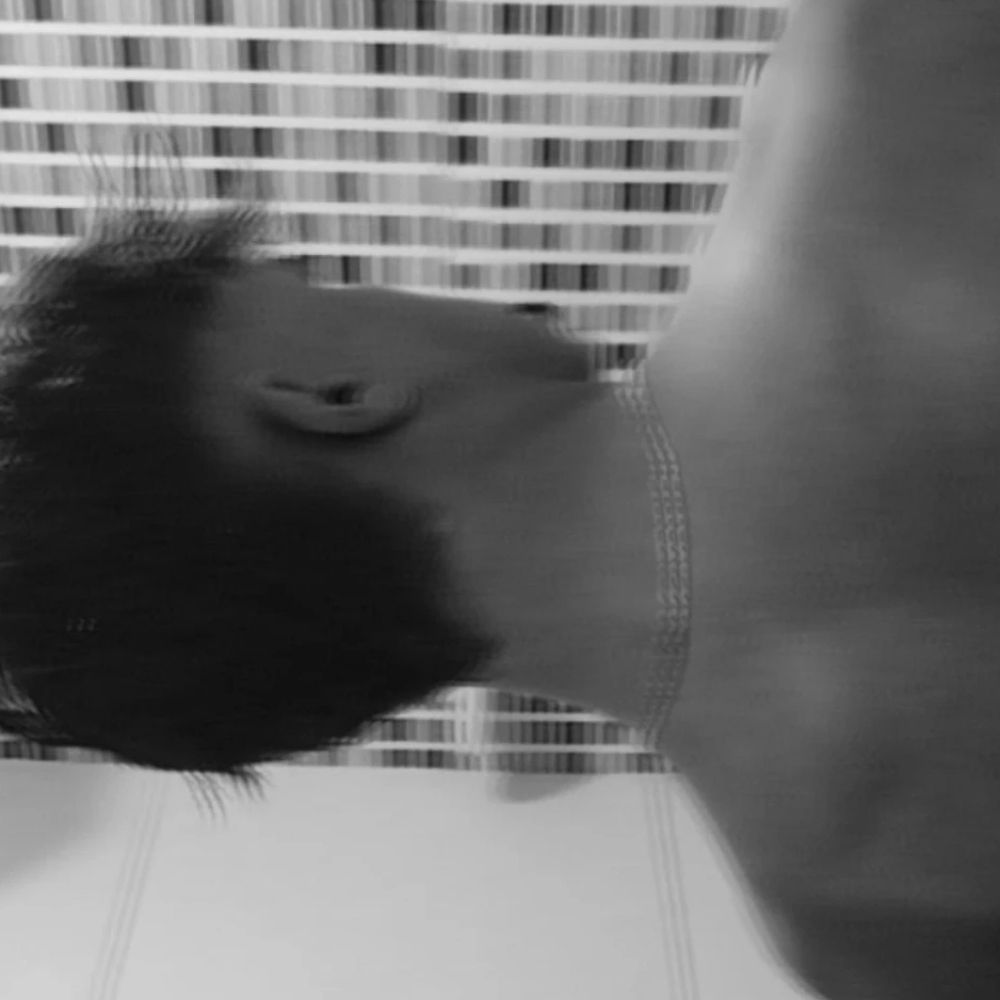 M. Wesleyano
