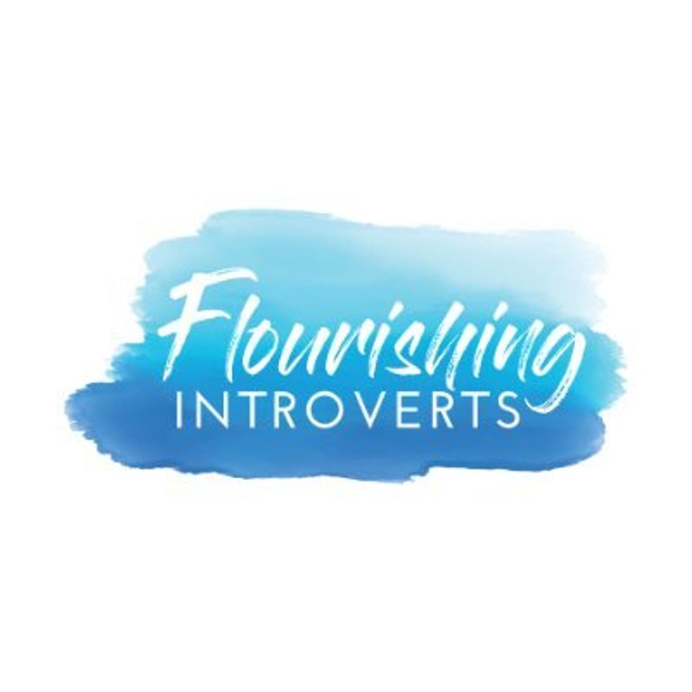 Flourishing Introverts