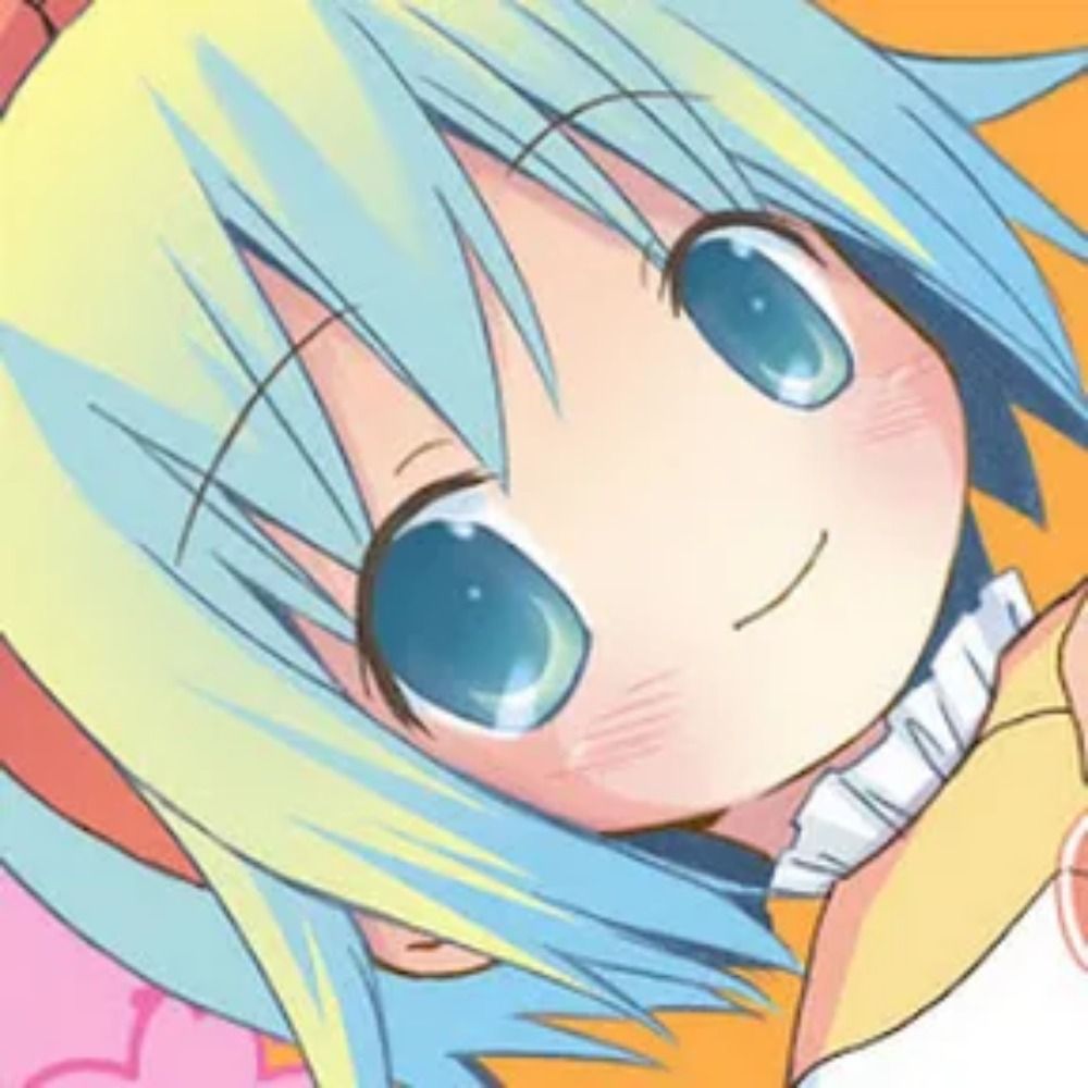 akibablog@Bluesky