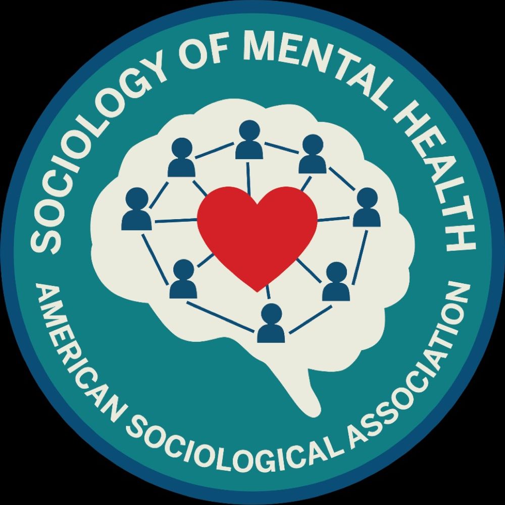 ASA Sociology of Mental Health