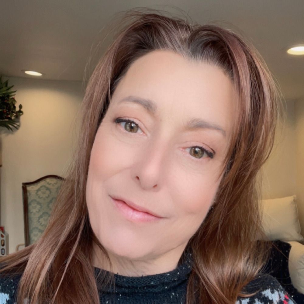 Andrea Cannavina