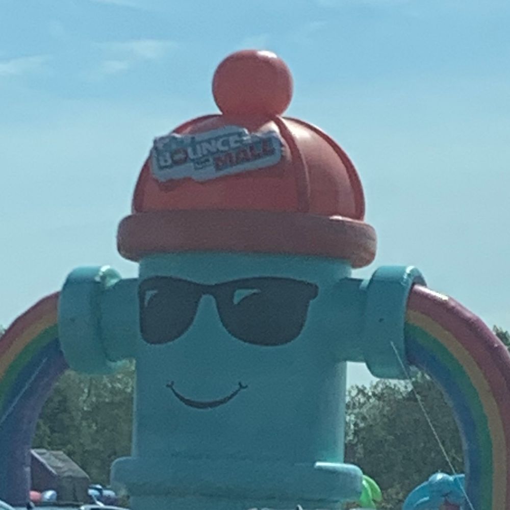 Dannsylvania