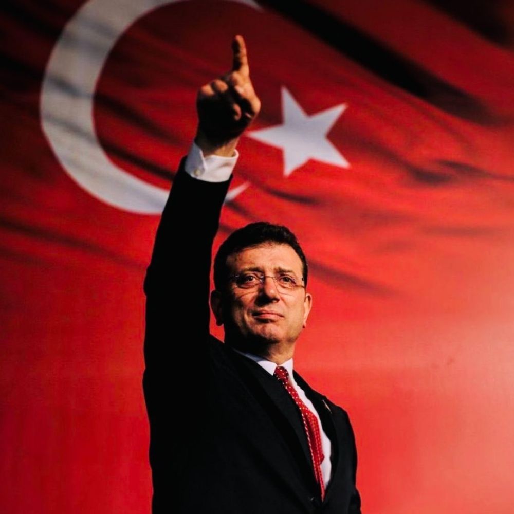 49varto/Kartal