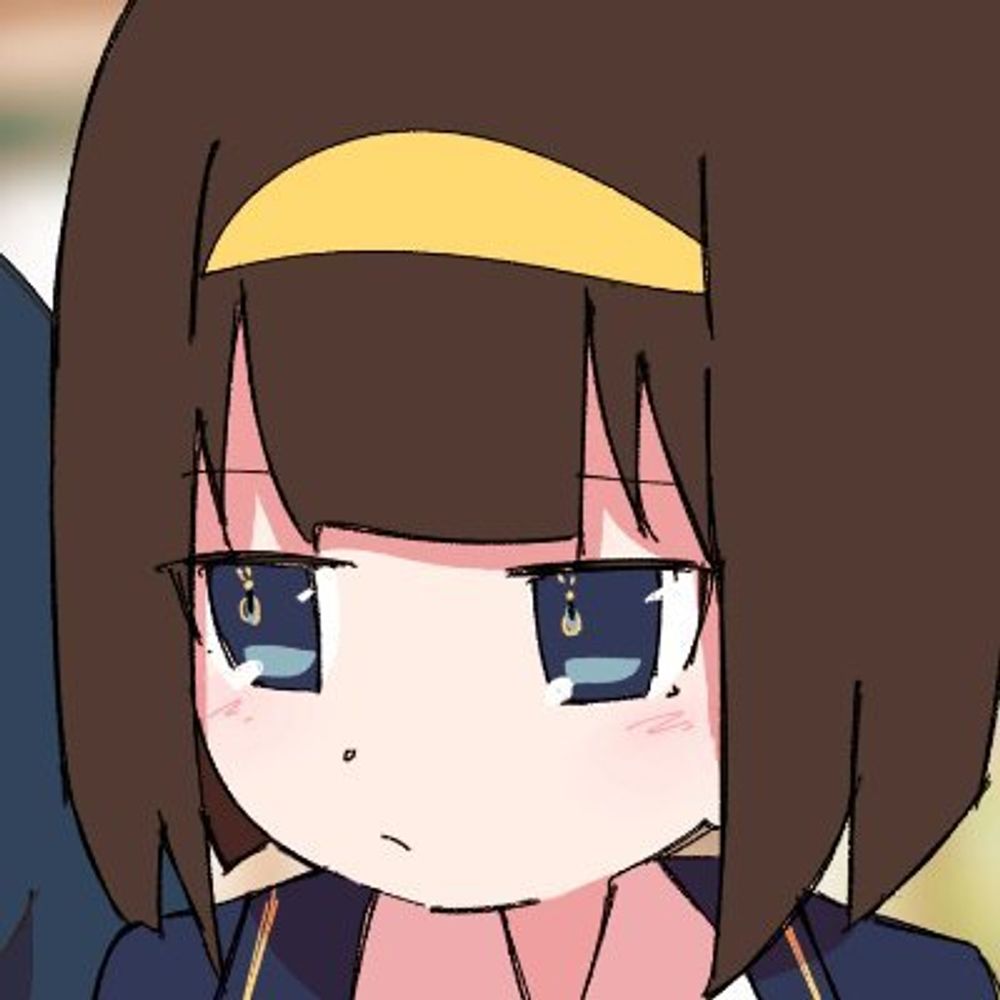 Akane